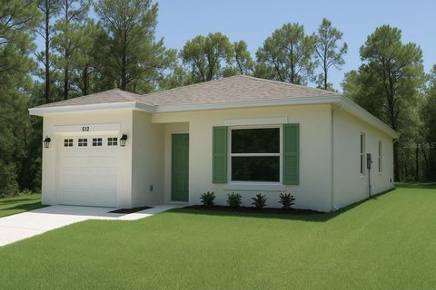 9002 GLENARM WAY SPRING HILL FL 34613