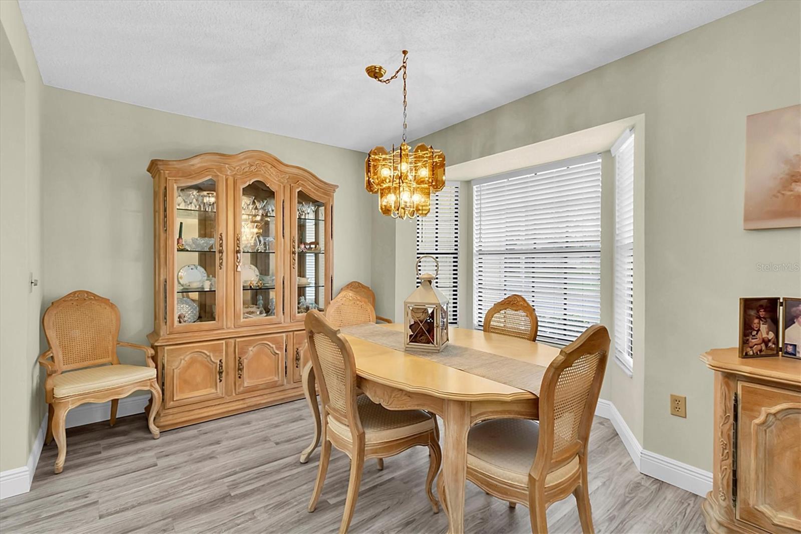 4841 WAKEFIELD COURT 4841