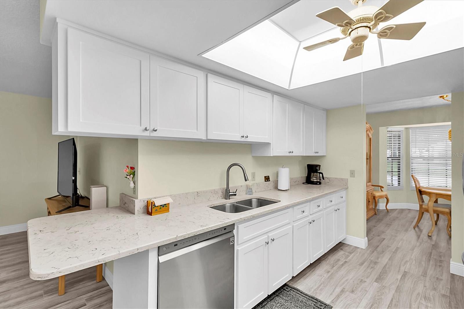4841 WAKEFIELD COURT 4841