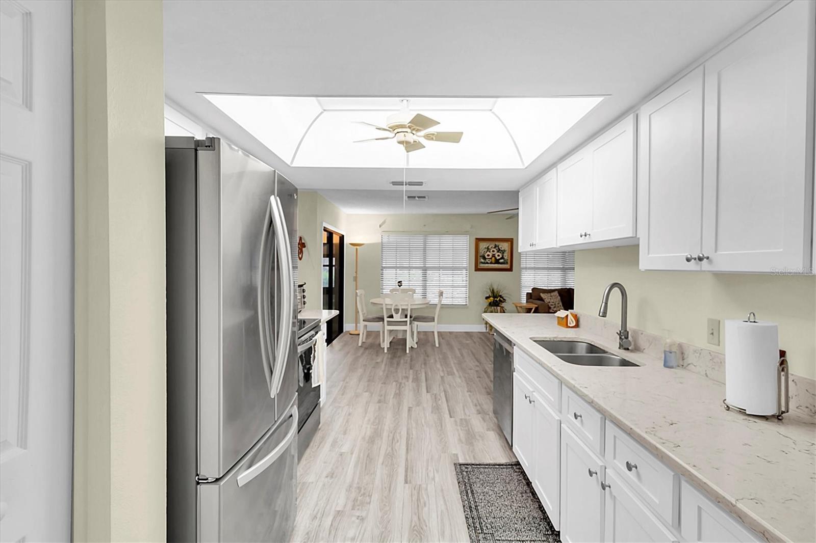 4841 WAKEFIELD COURT 4841