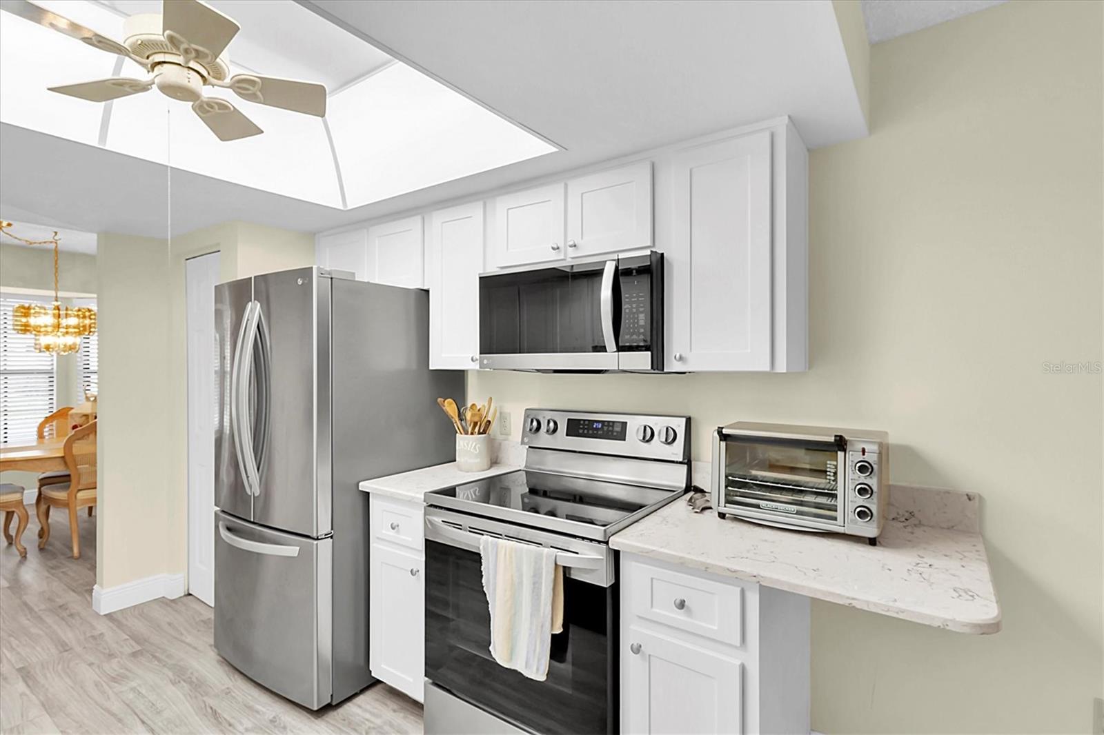 4841 WAKEFIELD COURT 4841
