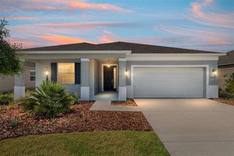 8837 SW 79TH LOOP OCALA FL 34481