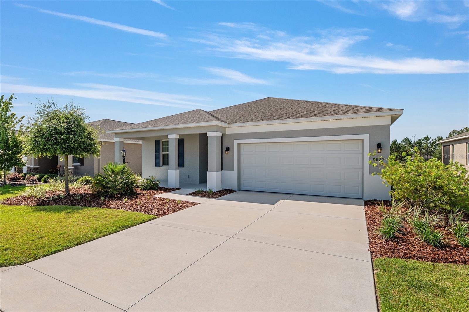 8837 SW 79TH LOOP