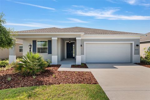 8837 SW 79TH LOOP OCALA FL 34481
