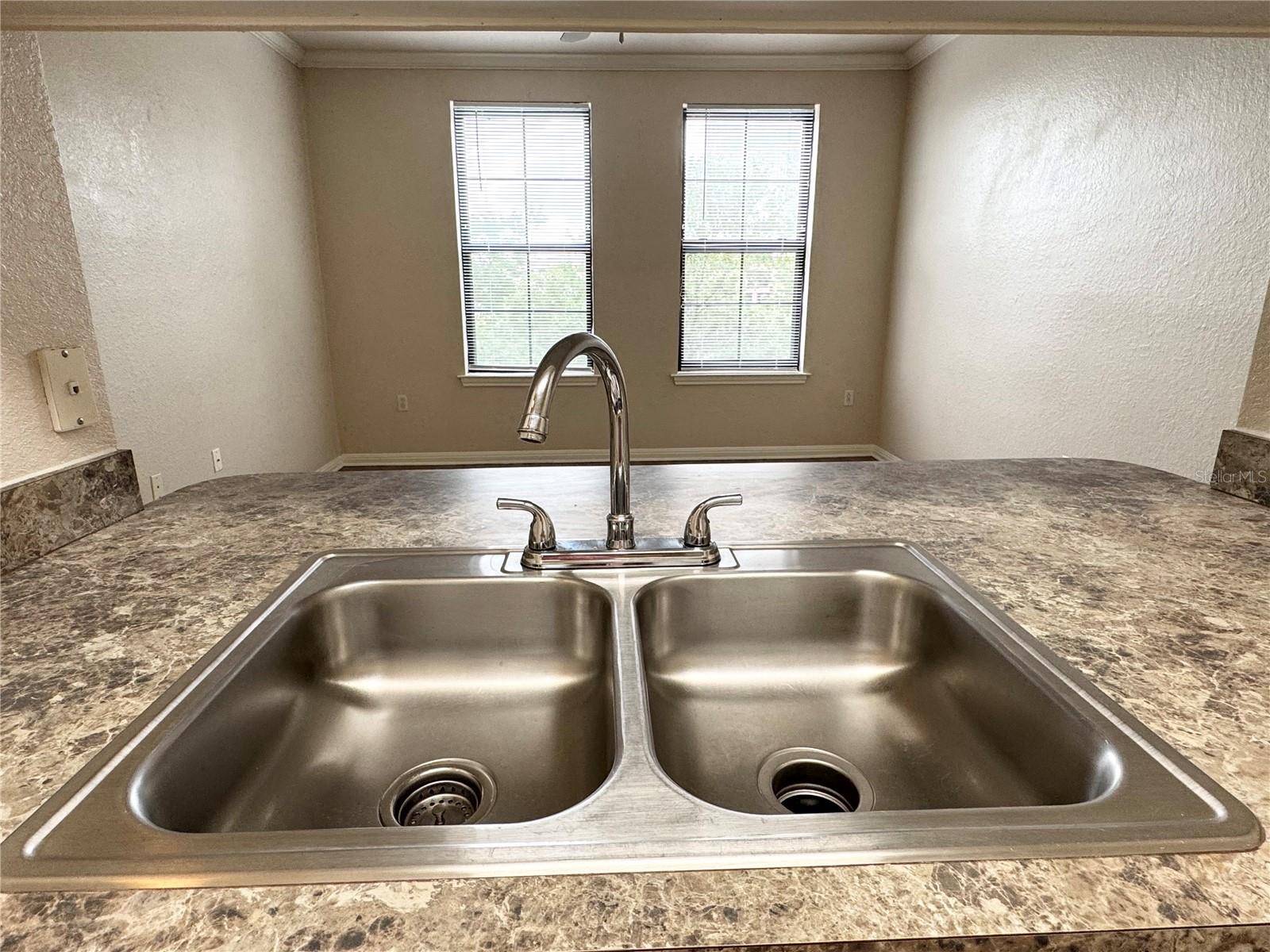 UPTOWN PLACE CONDO - Residential