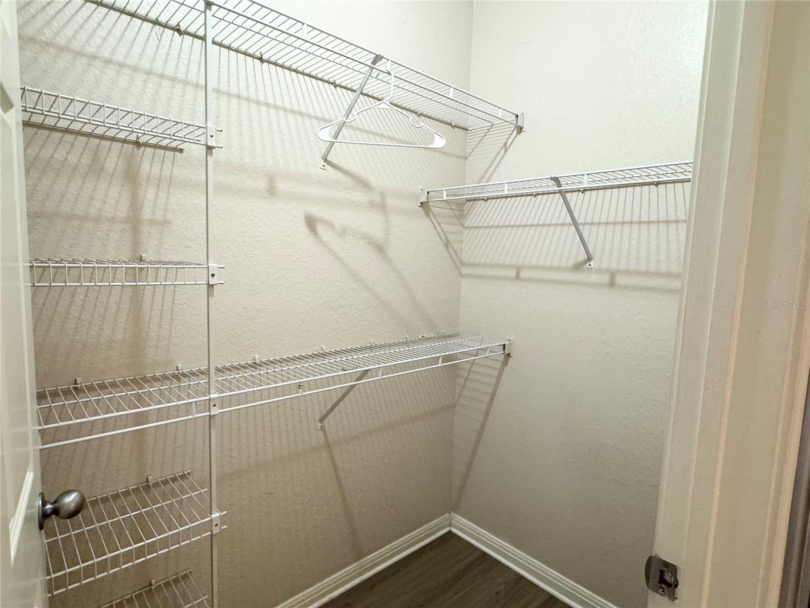 UPTOWN PLACE CONDO - Residential