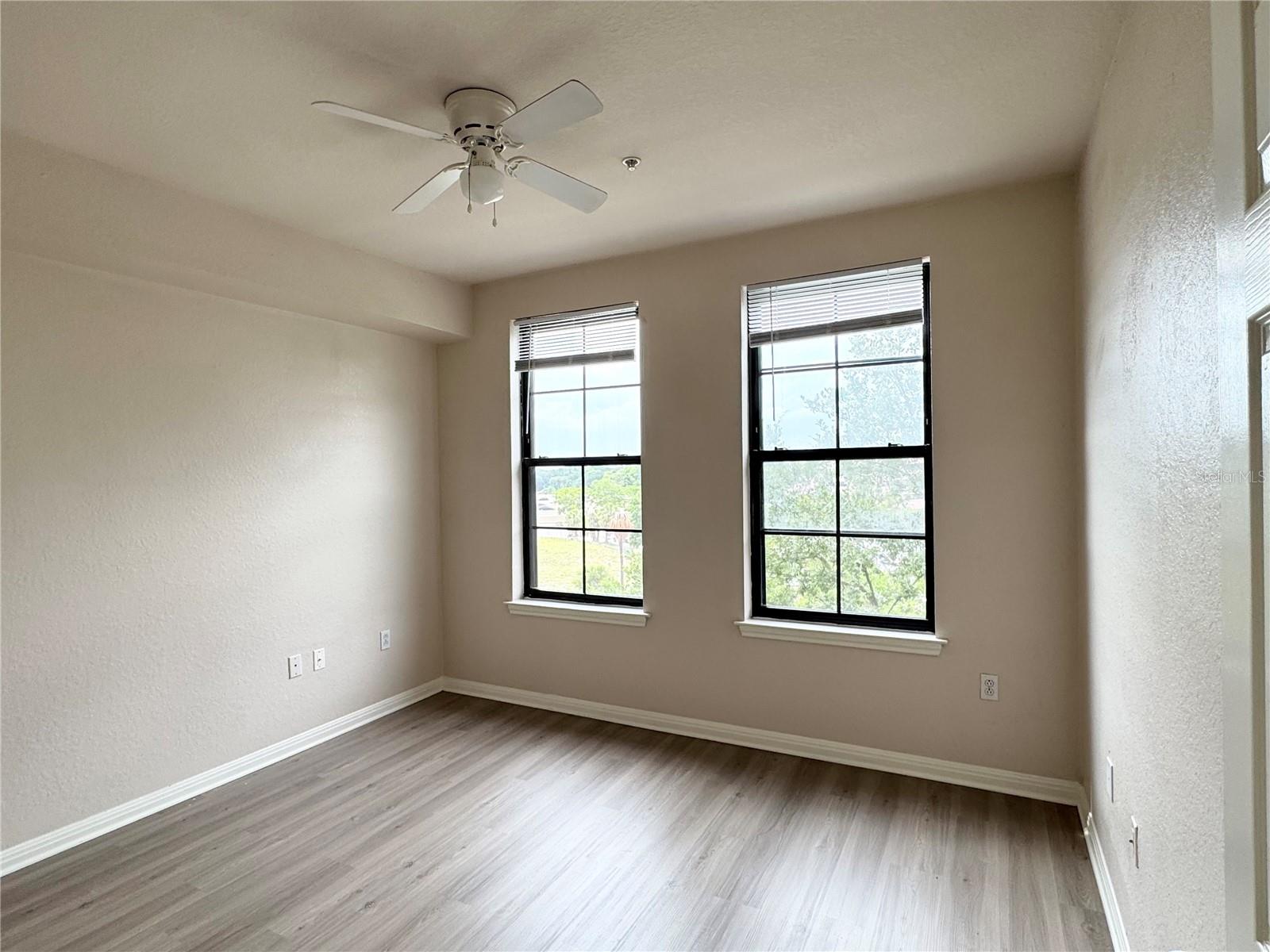 UPTOWN PLACE CONDO - Residential