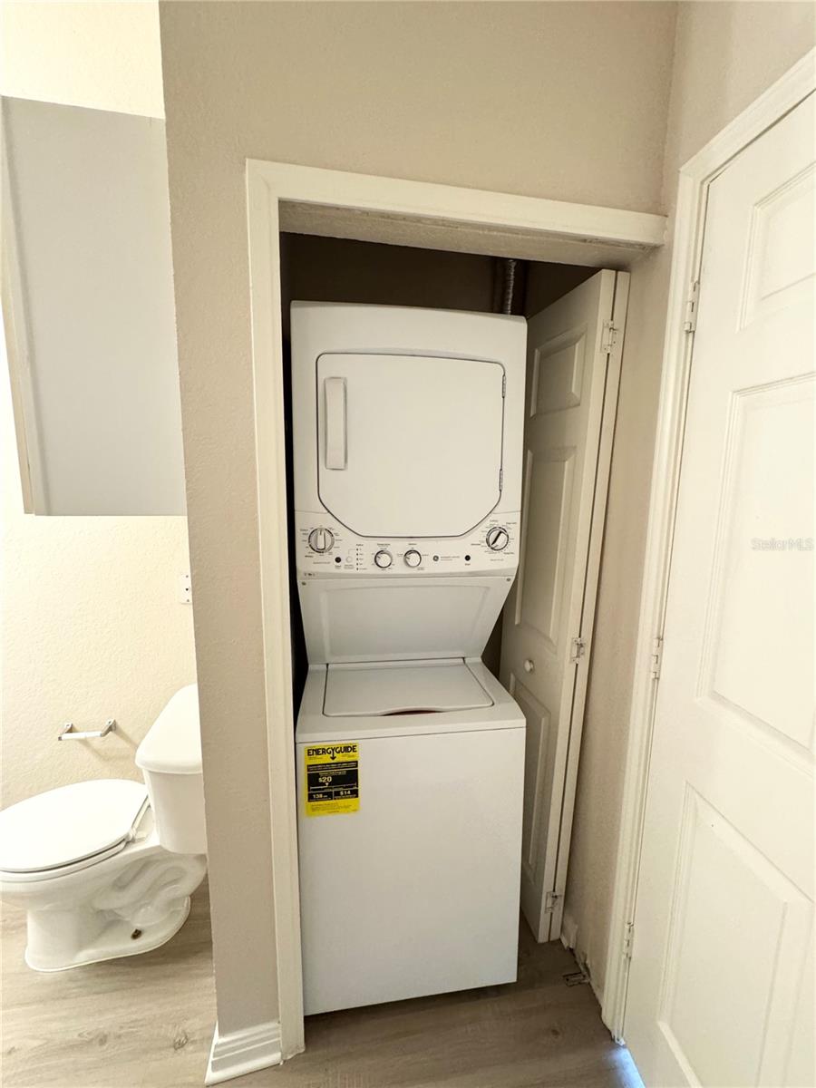 UPTOWN PLACE CONDO - Residential