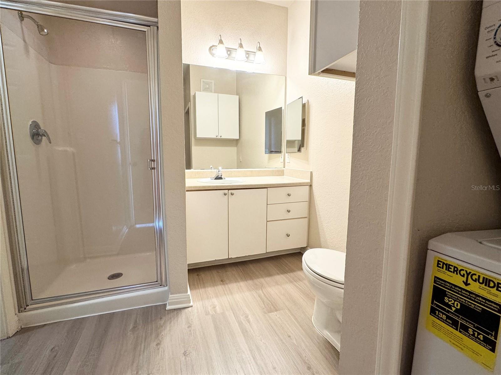 UPTOWN PLACE CONDO - Residential