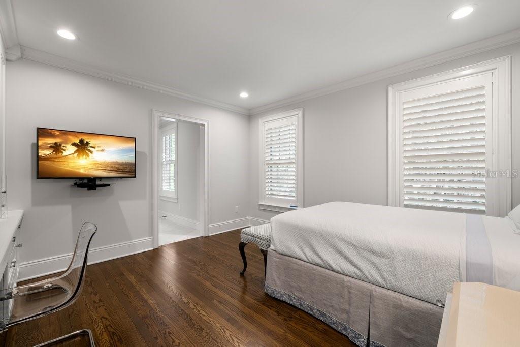 GOLF VIEW PLACE - Residential