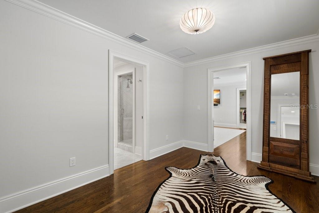 GOLF VIEW PLACE - Residential