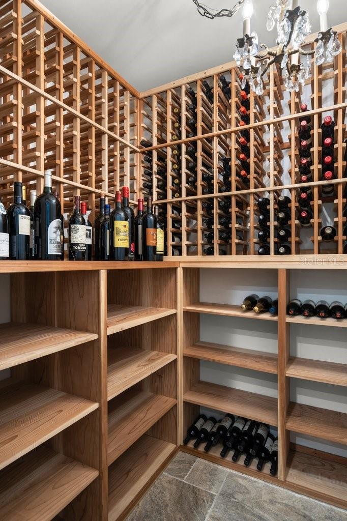 GOLF VIEW PLACE - Residential