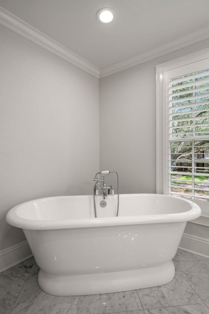 GOLF VIEW PLACE - Residential