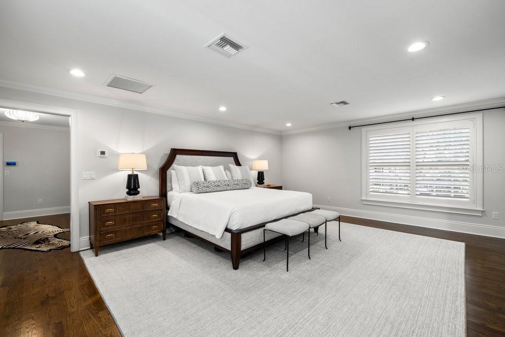 GOLF VIEW PLACE - Residential