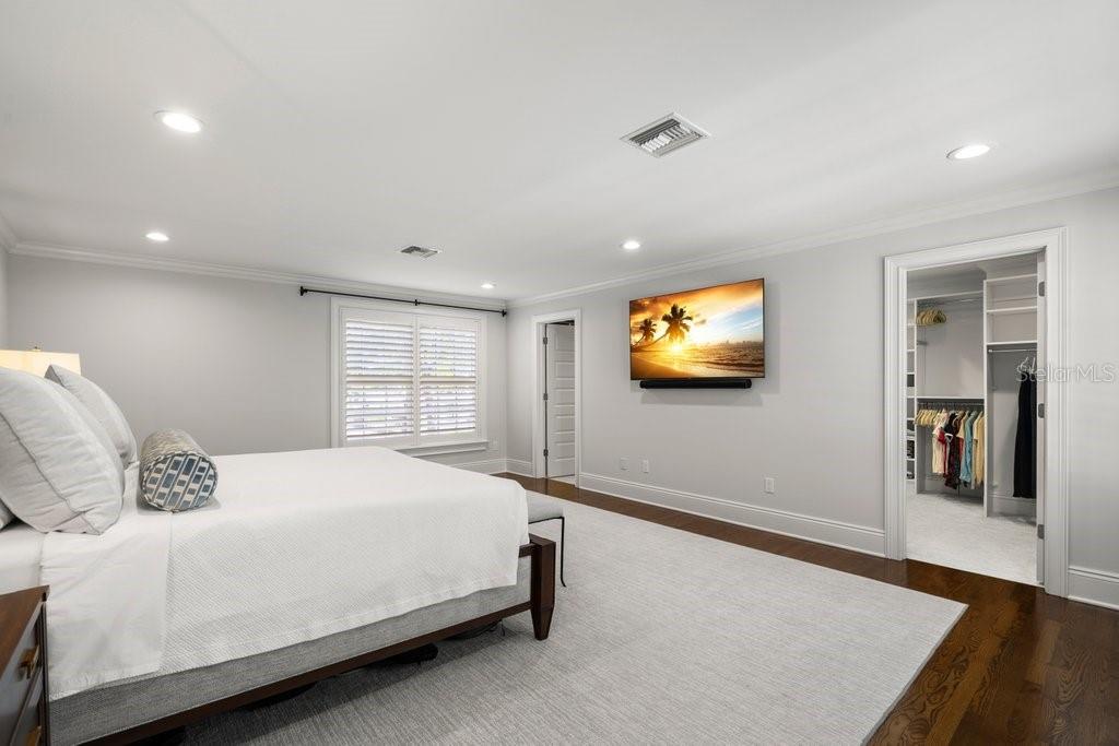 GOLF VIEW PLACE - Residential