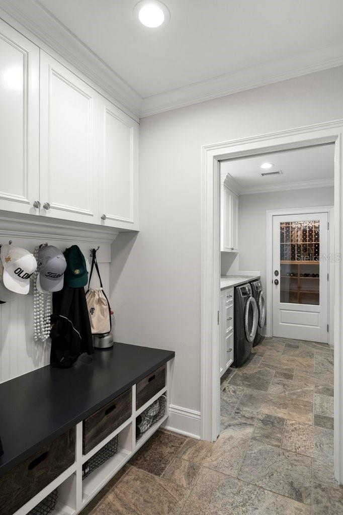 GOLF VIEW PLACE - Residential