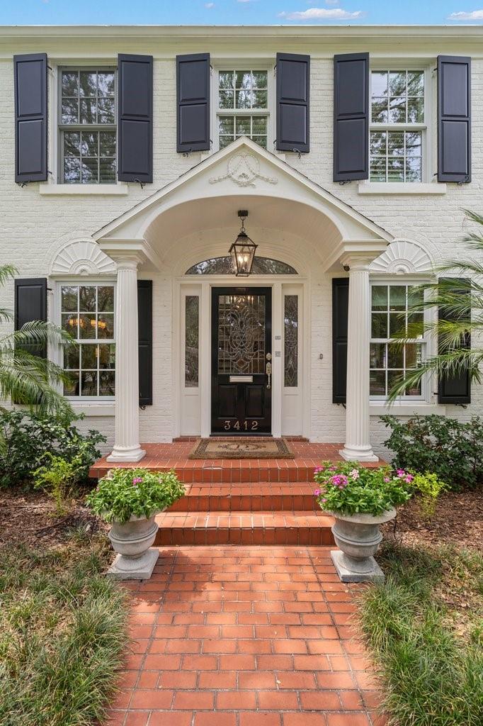 GOLF VIEW PLACE - Residential