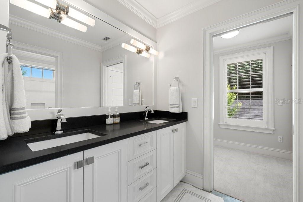 GOLF VIEW PLACE - Residential