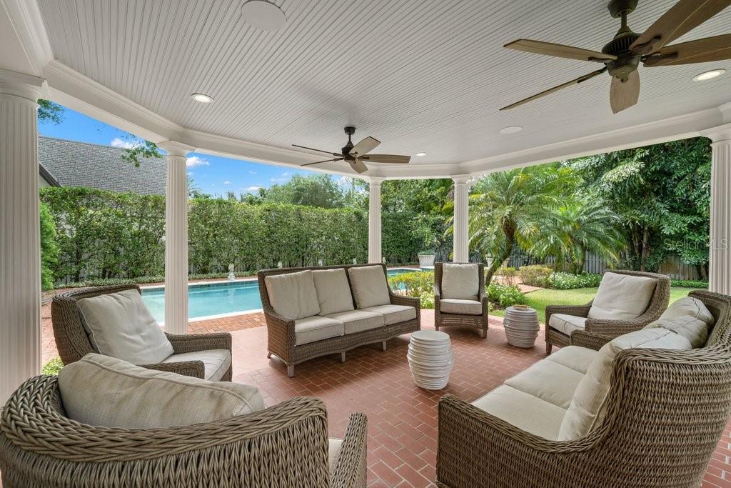 GOLF VIEW PLACE - Residential