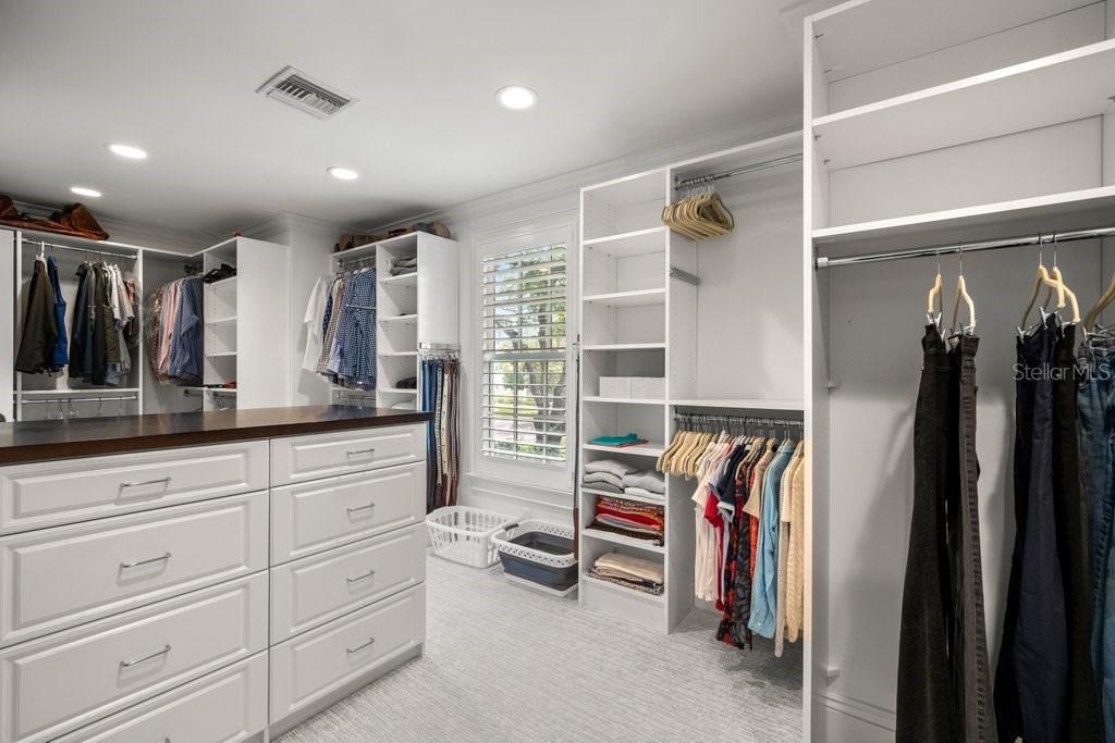 GOLF VIEW PLACE - Residential