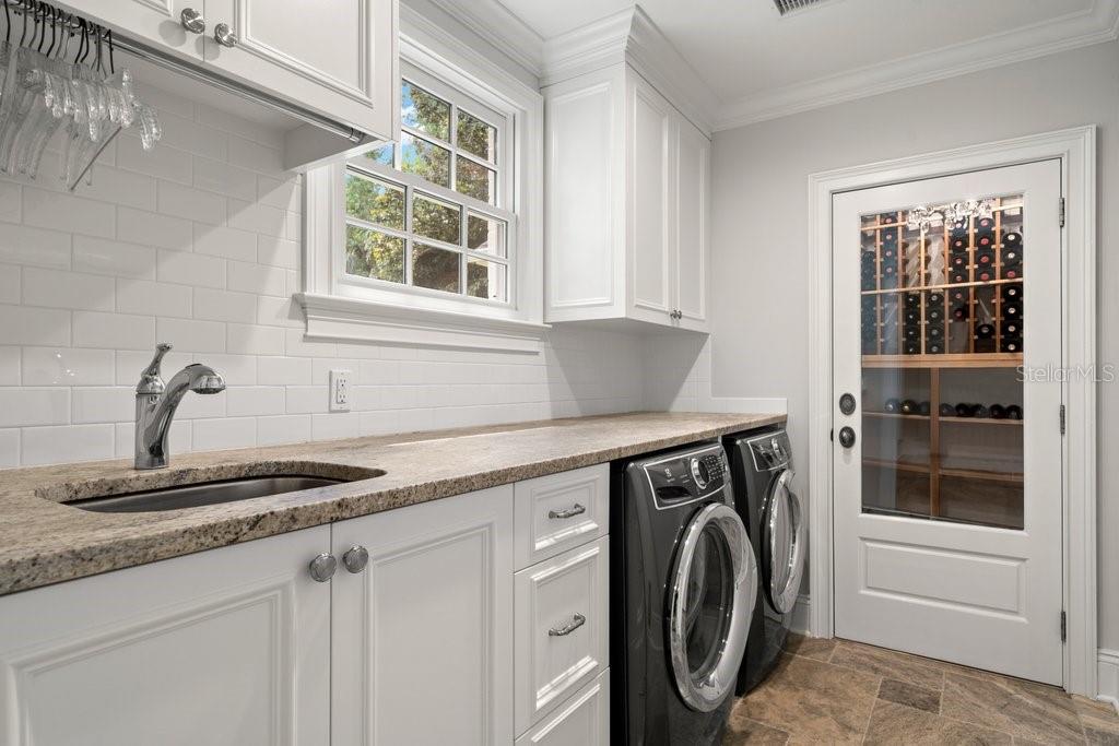 GOLF VIEW PLACE - Residential