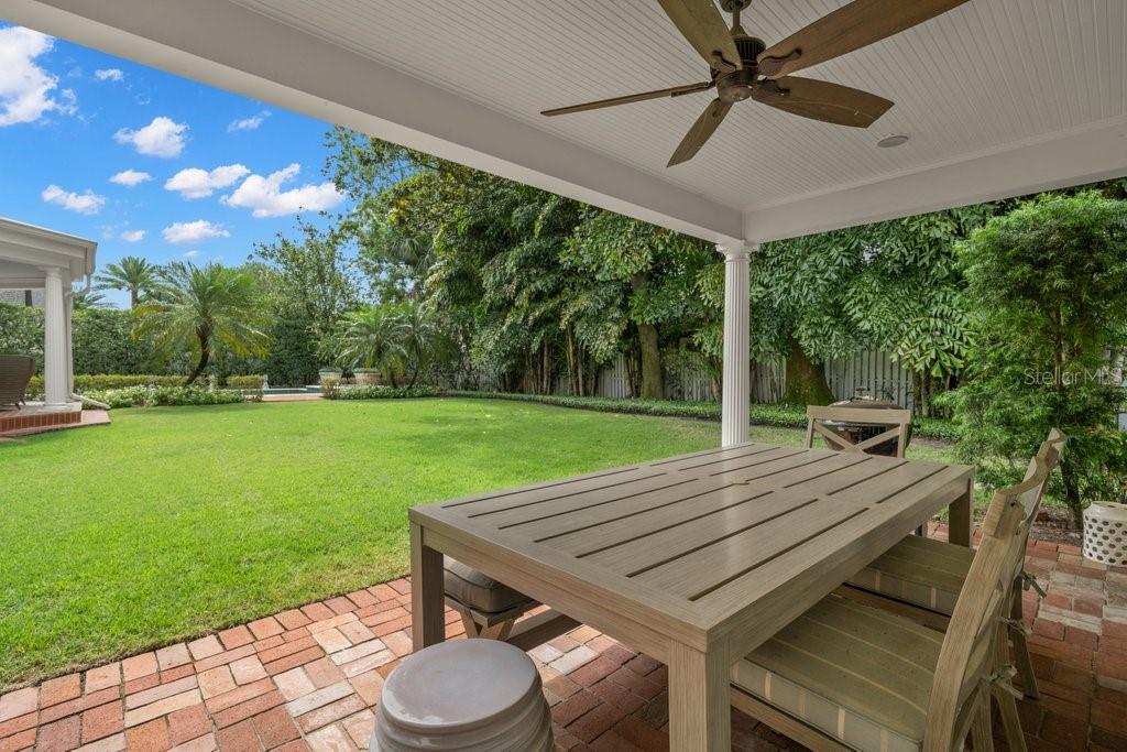 GOLF VIEW PLACE - Residential