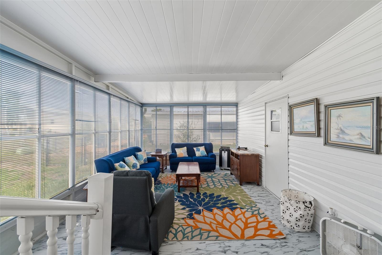 BROOKRIDGE COMM - Residential