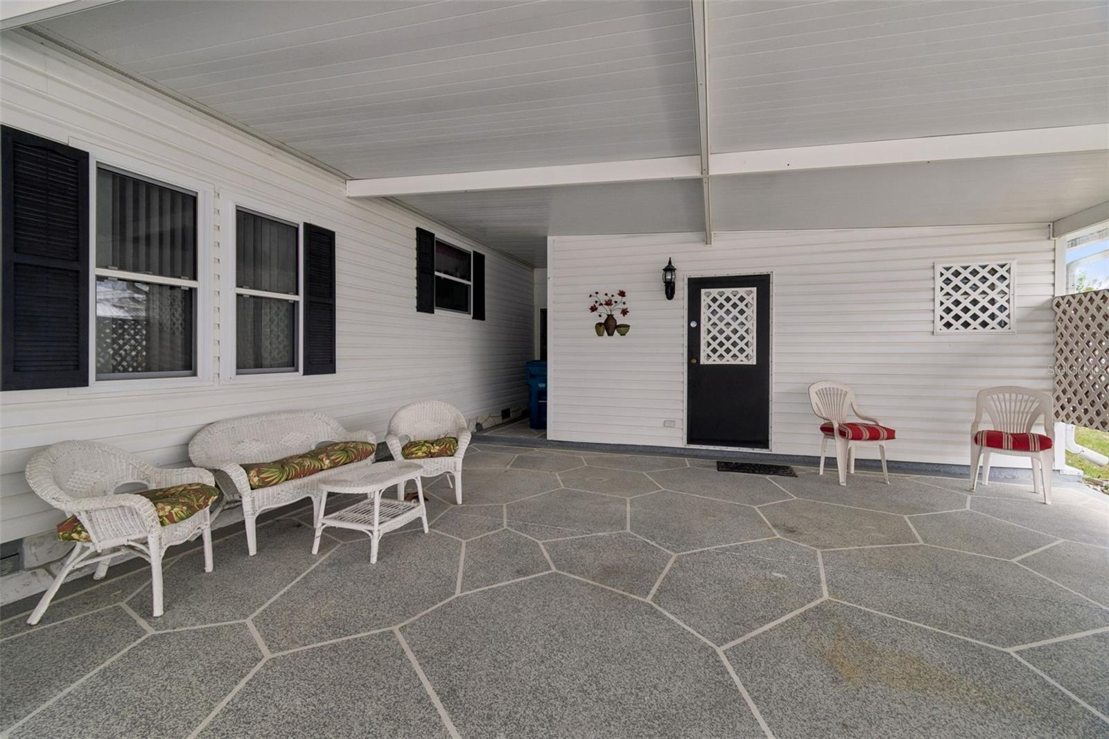 BROOKRIDGE COMM - Residential