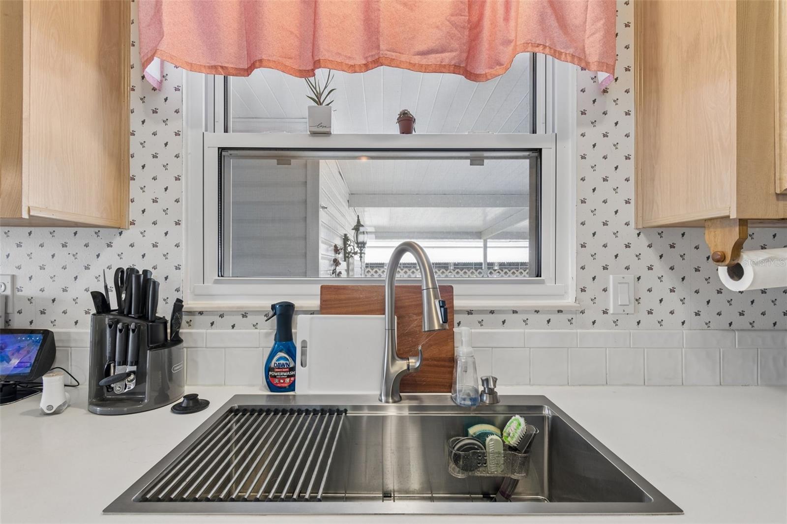 BROOKRIDGE COMM - Residential