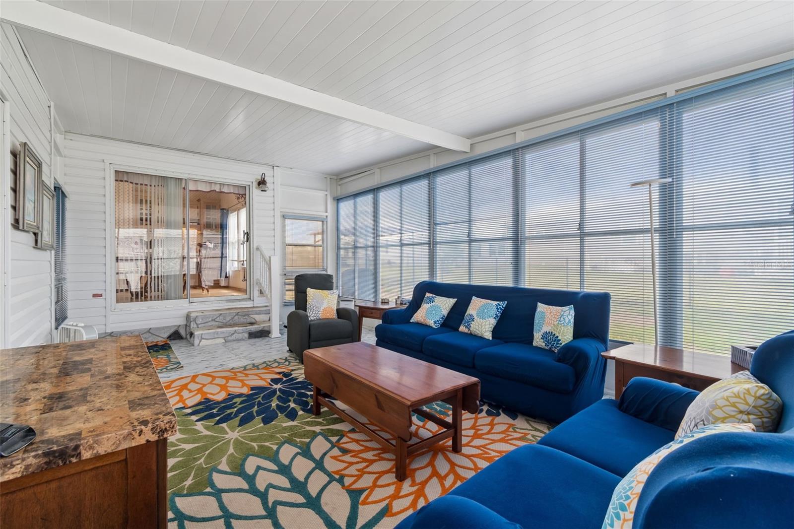 BROOKRIDGE COMM - Residential