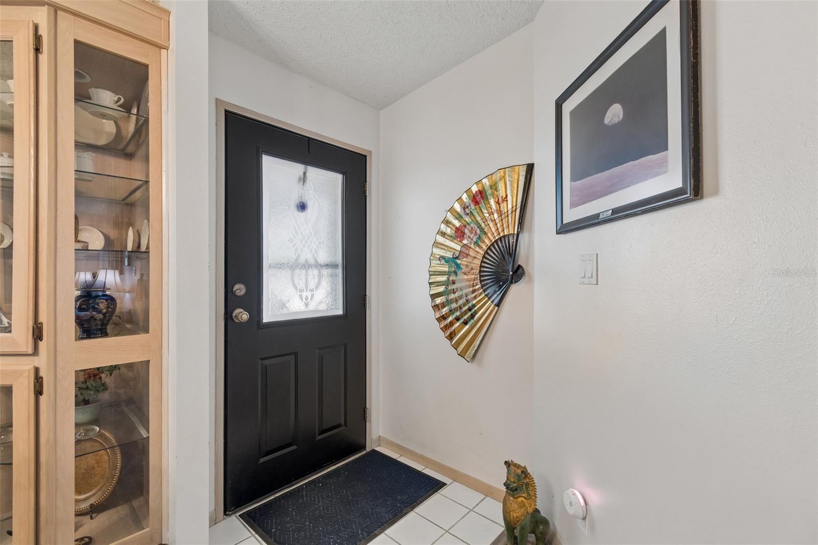 BROOKRIDGE COMM - Residential
