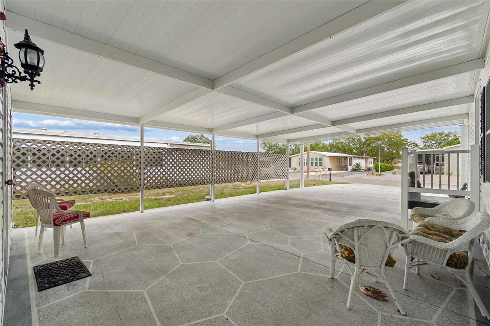 BROOKRIDGE COMM - Residential