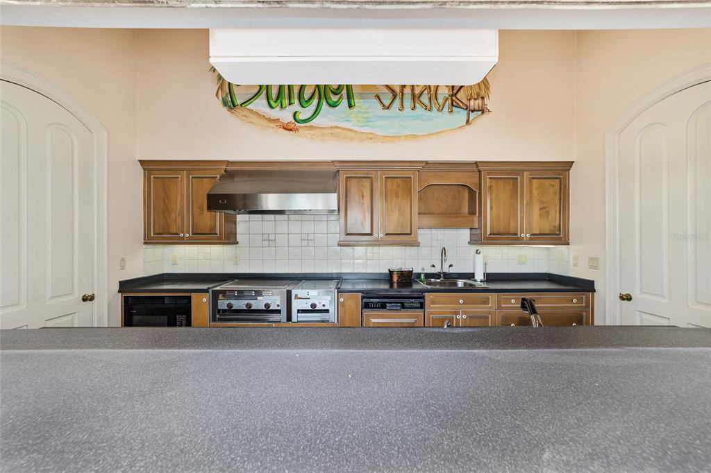 WESTBURY - Residential