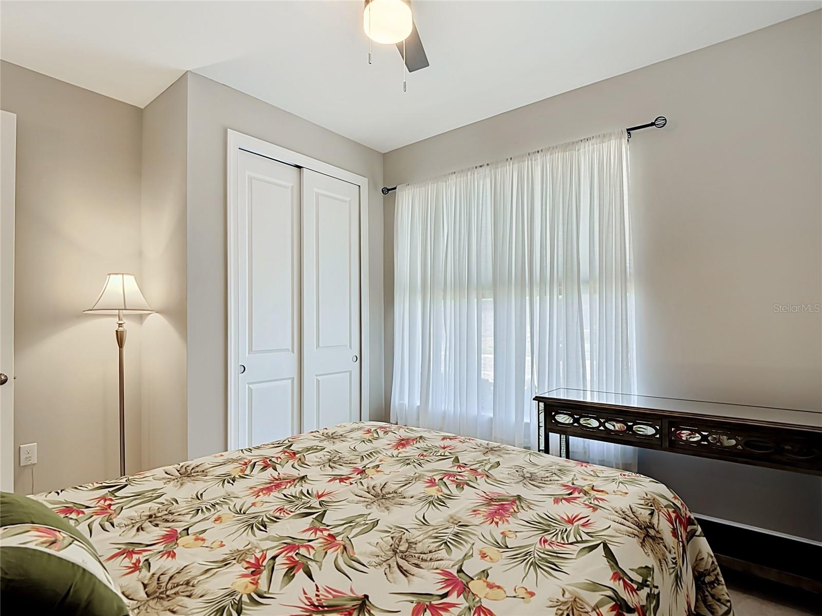 CEDAR GROVE PH 2B - Residential