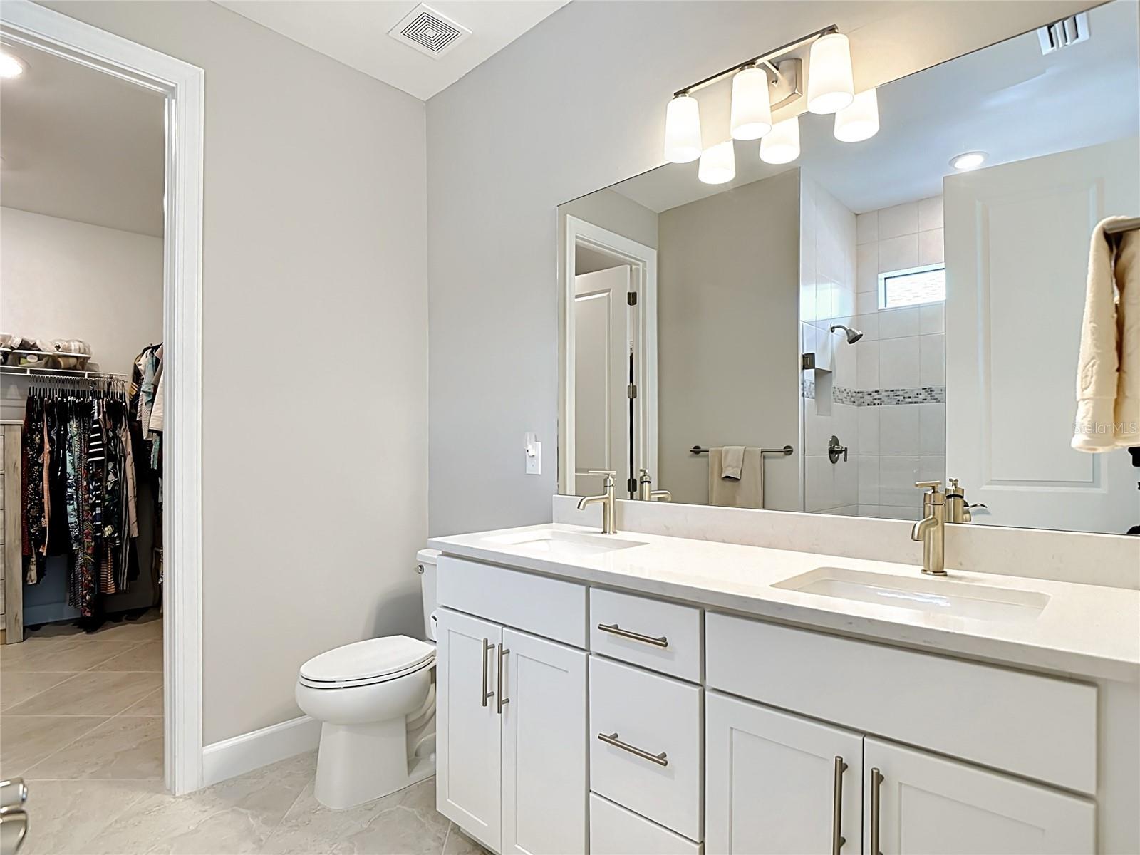 CEDAR GROVE PH 2B - Residential