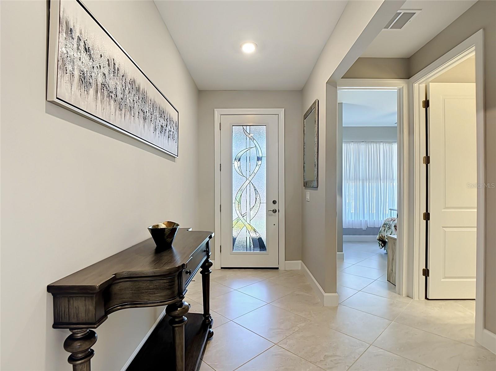 2462 GABEL OAK DRIVE