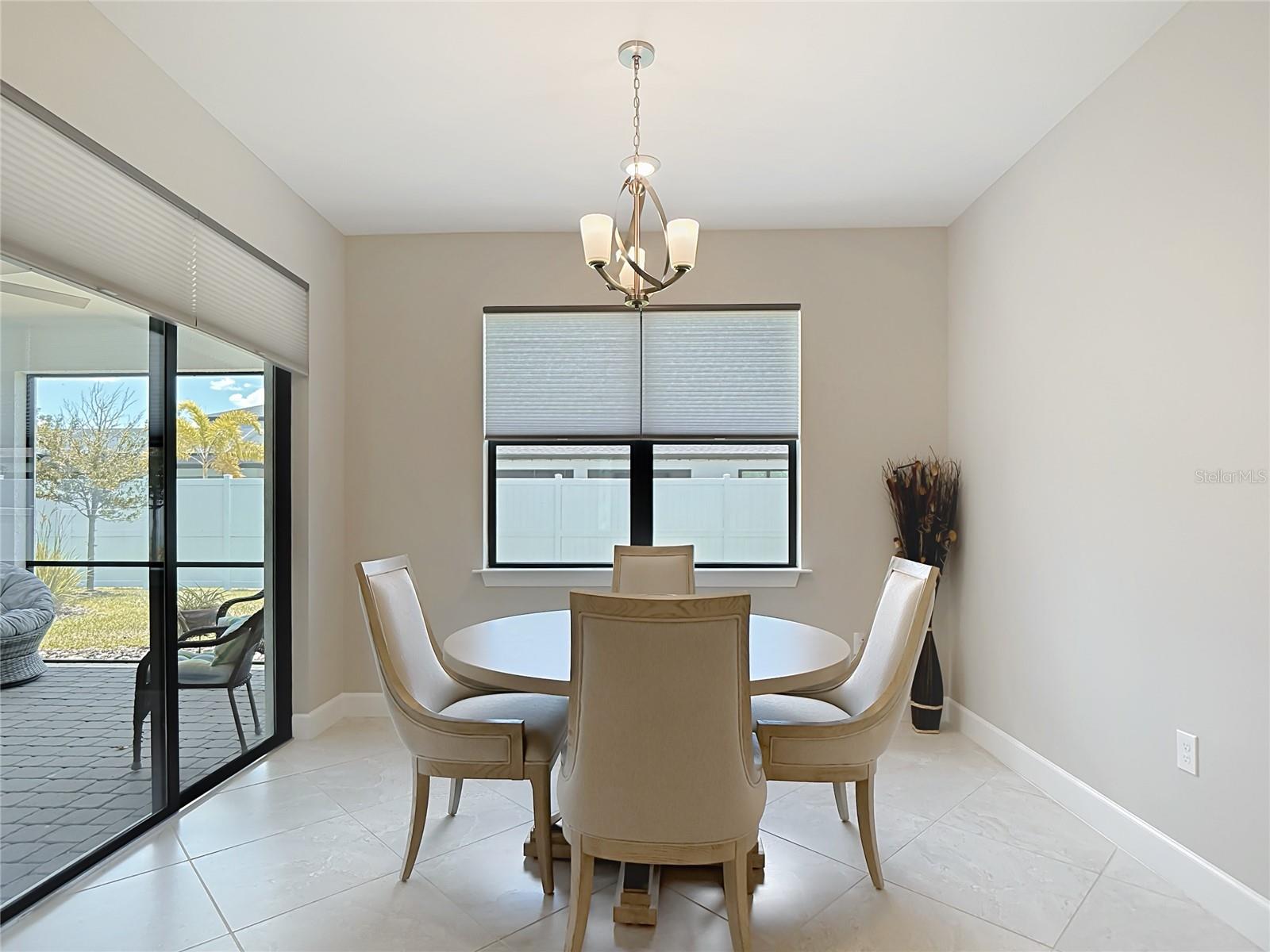 CEDAR GROVE PH 2B - Residential