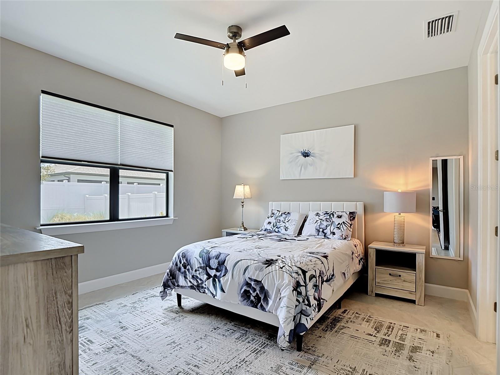CEDAR GROVE PH 2B - Residential