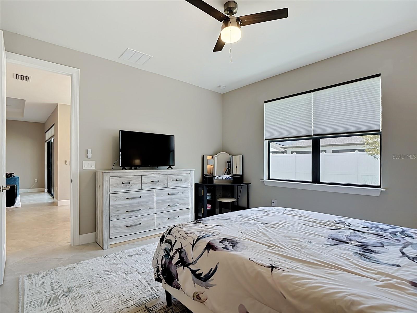 CEDAR GROVE PH 2B - Residential