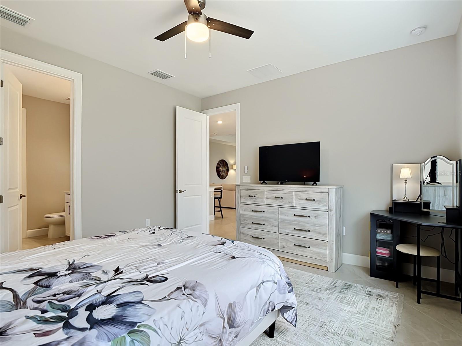 CEDAR GROVE PH 2B - Residential
