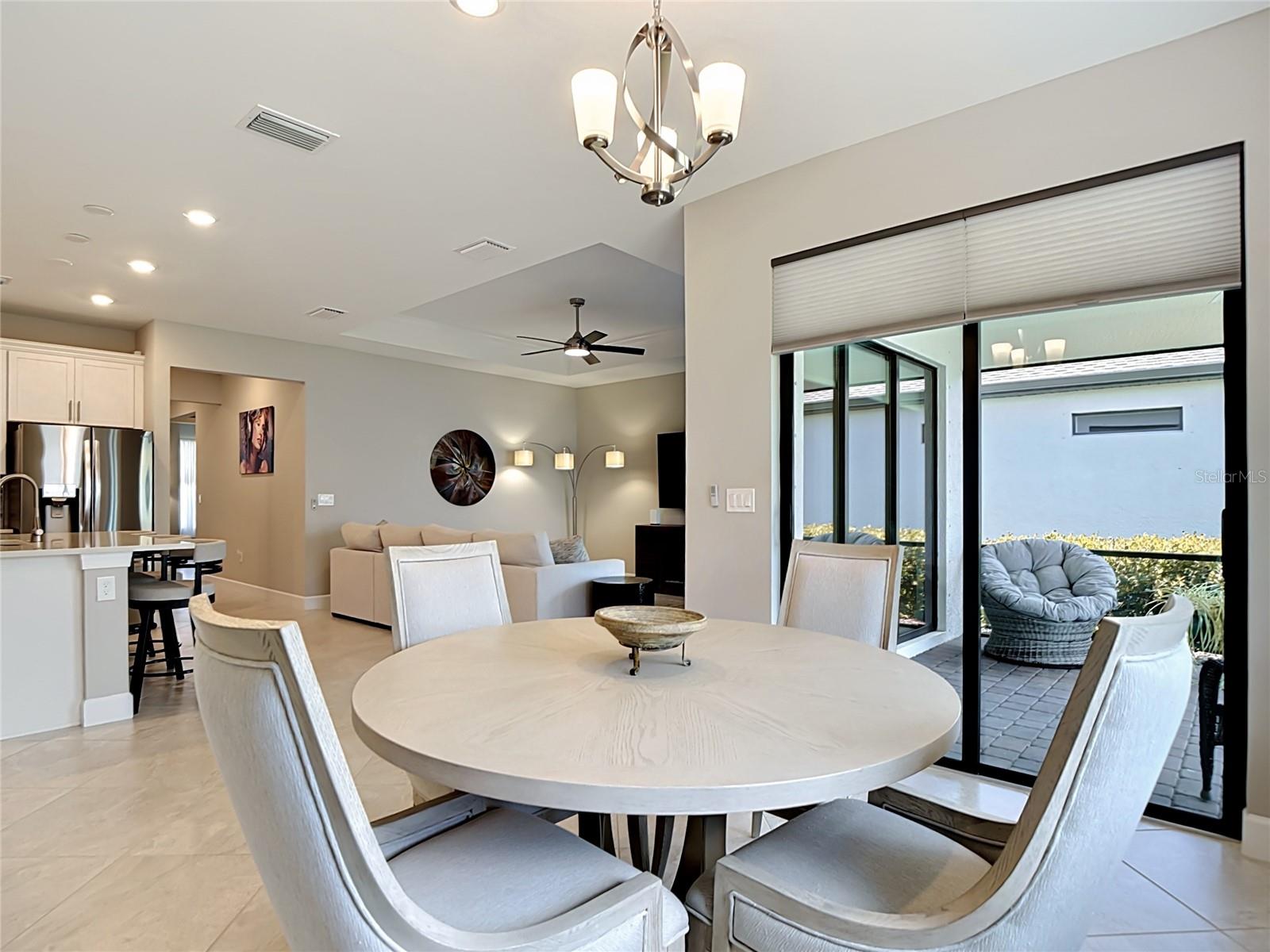 CEDAR GROVE PH 2B - Residential