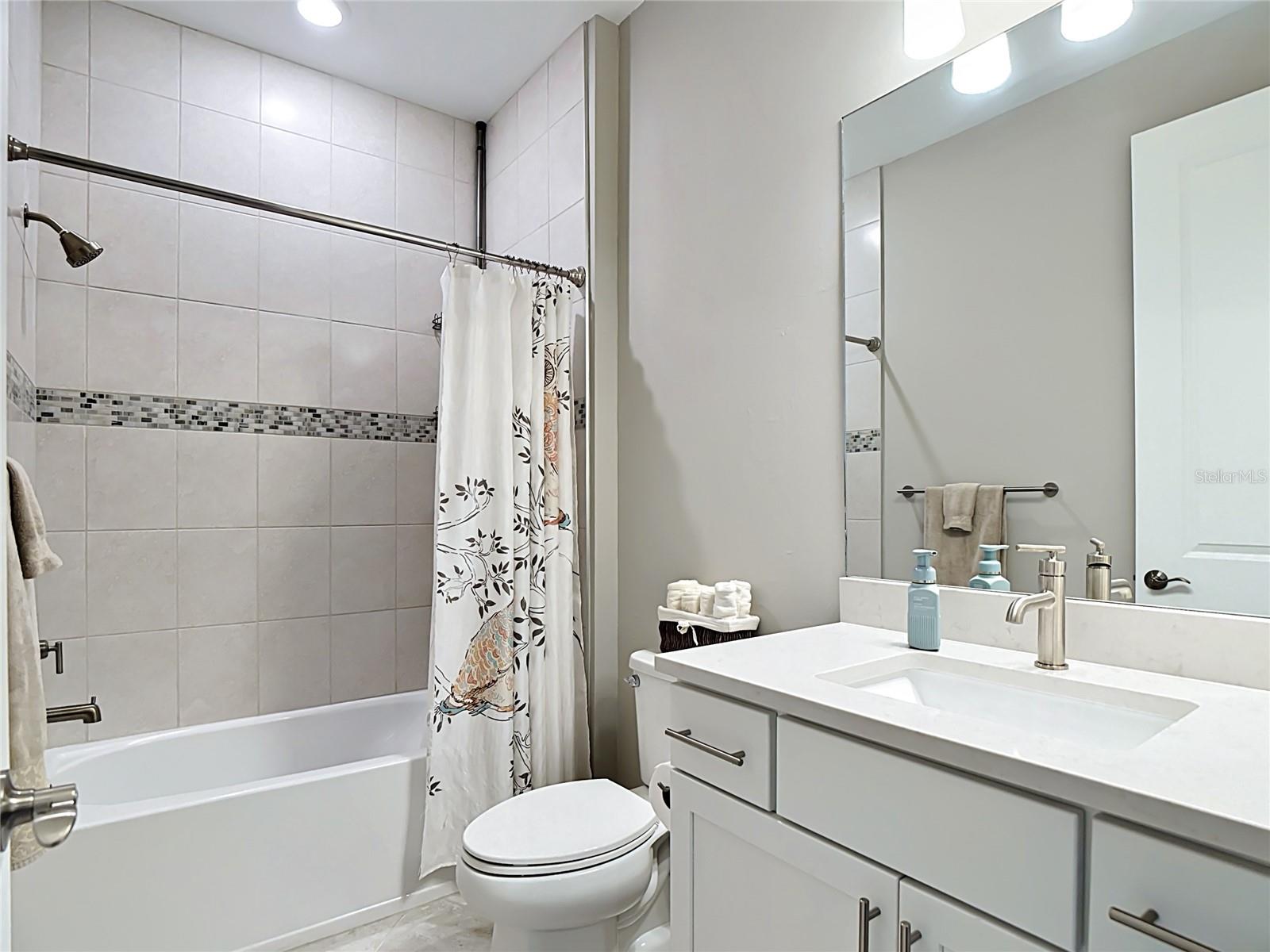 CEDAR GROVE PH 2B - Residential