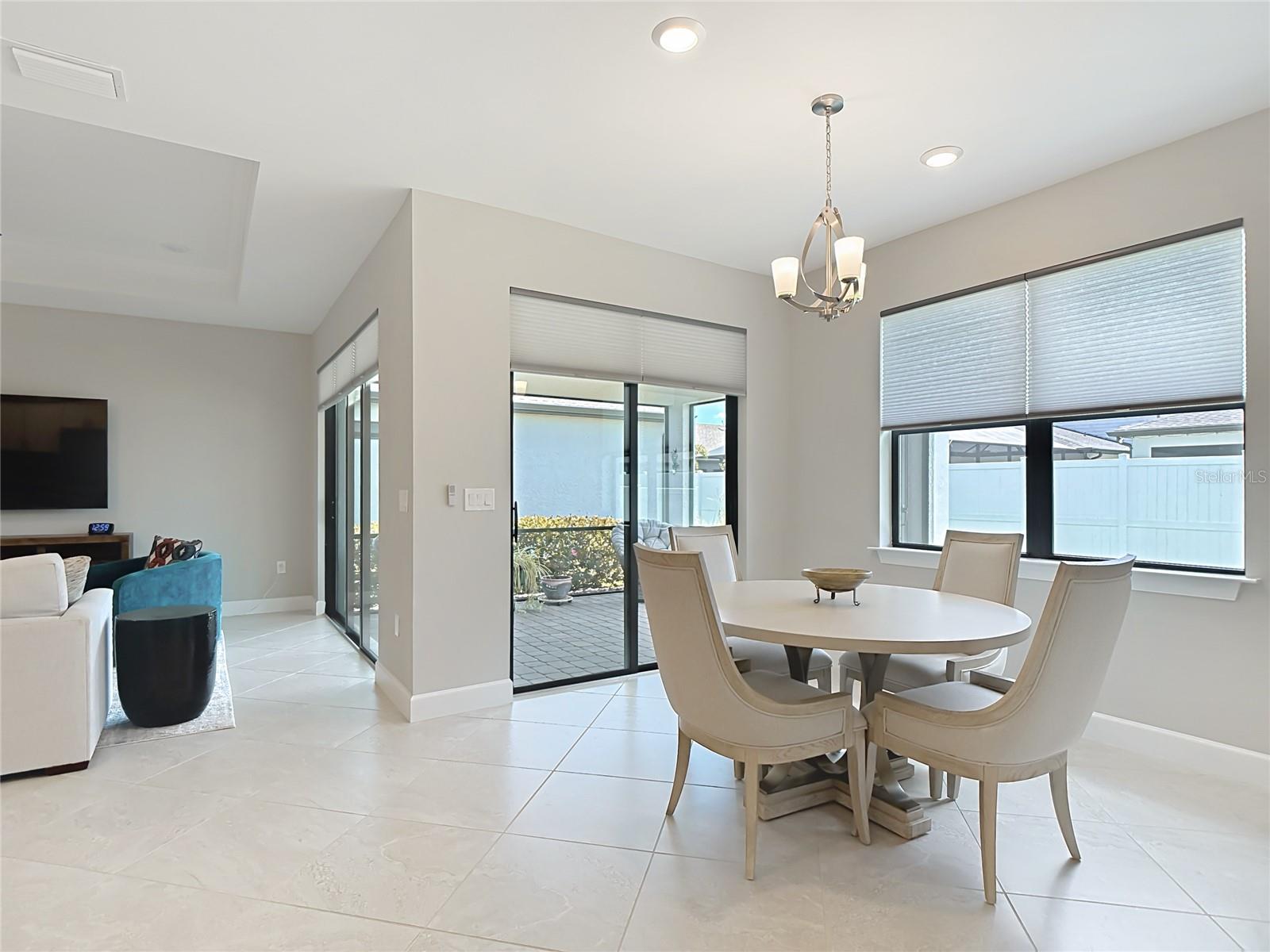 CEDAR GROVE PH 2B - Residential