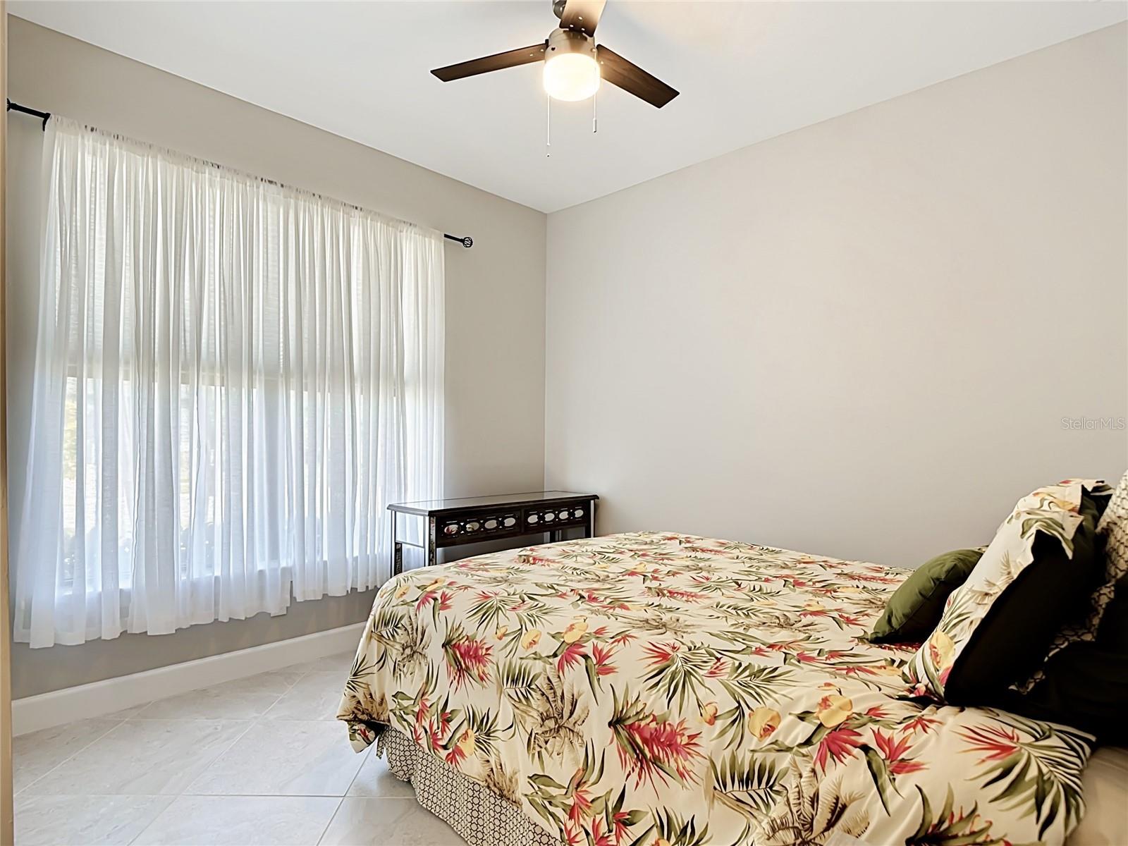CEDAR GROVE PH 2B - Residential