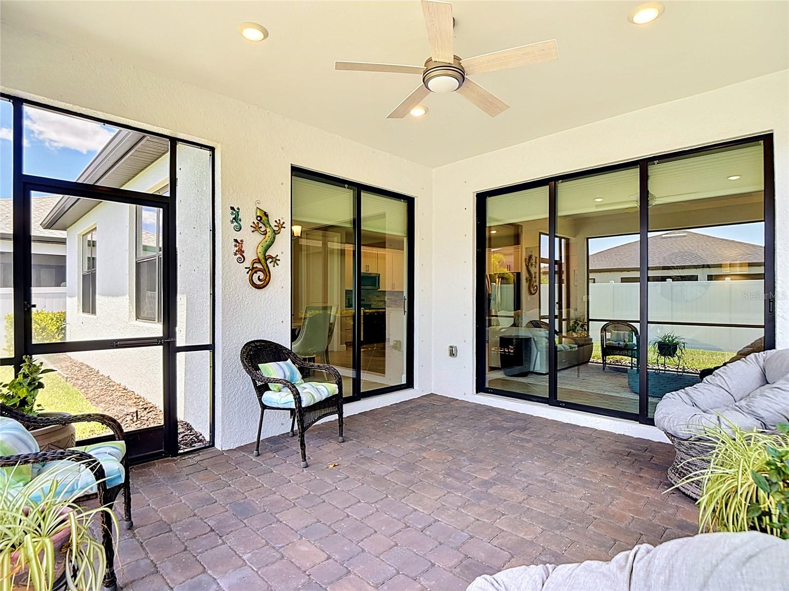 CEDAR GROVE PH 2B - Residential
