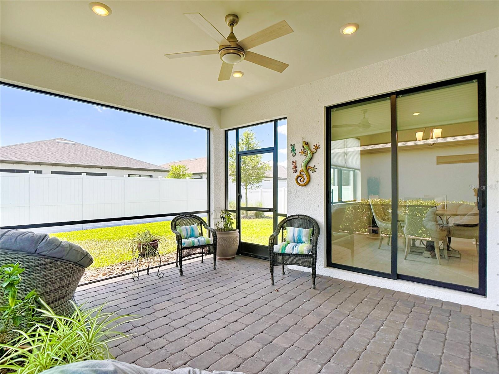 CEDAR GROVE PH 2B - Residential
