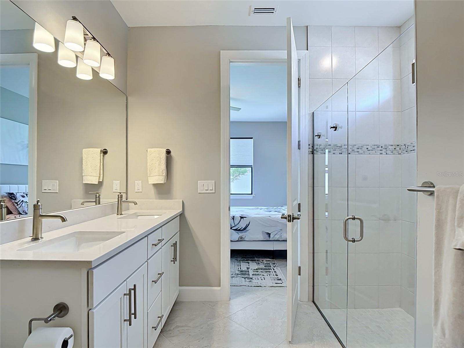 CEDAR GROVE PH 2B - Residential
