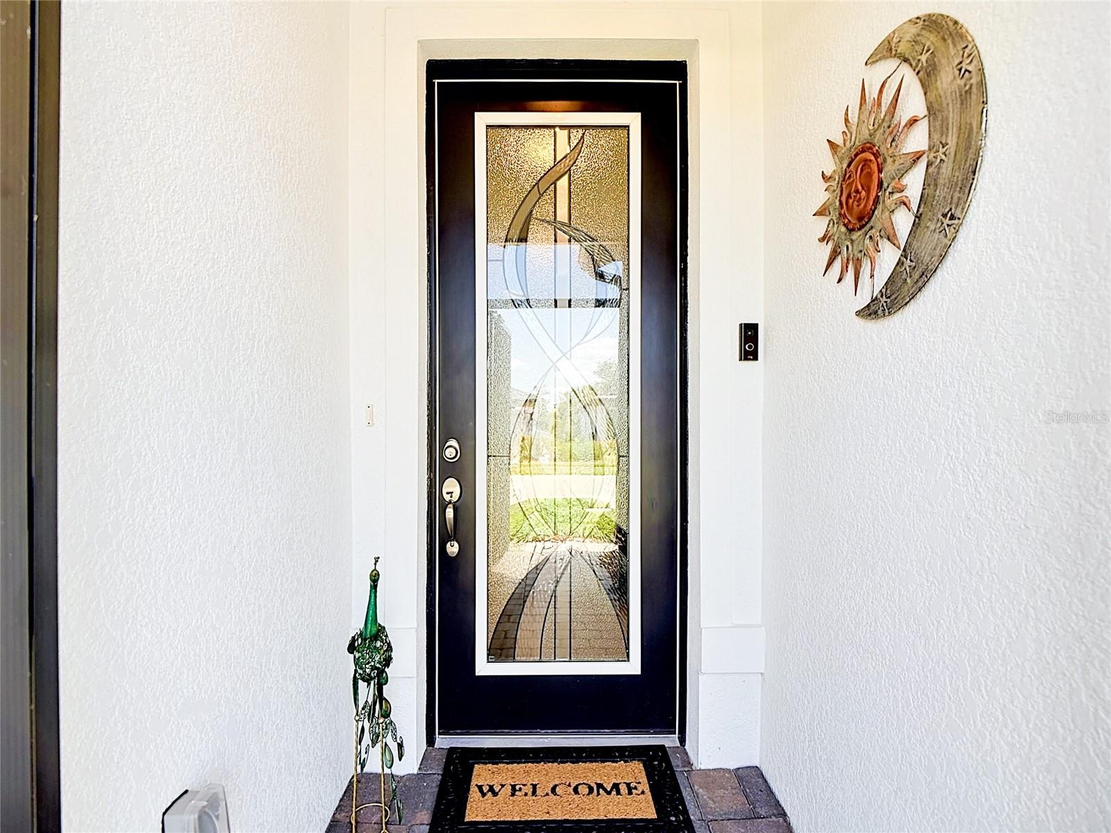 2462 GABEL OAK DRIVE