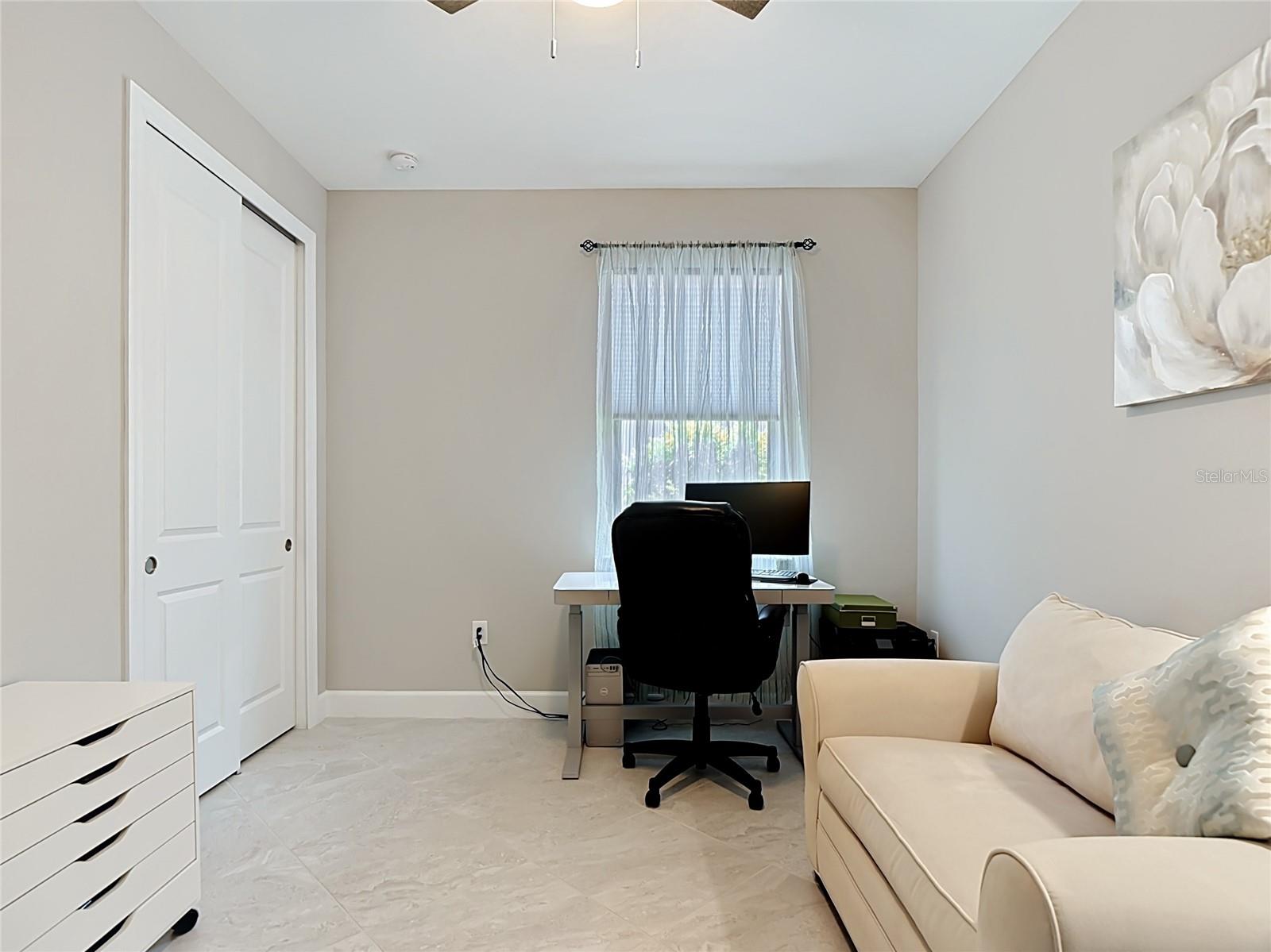 CEDAR GROVE PH 2B - Residential