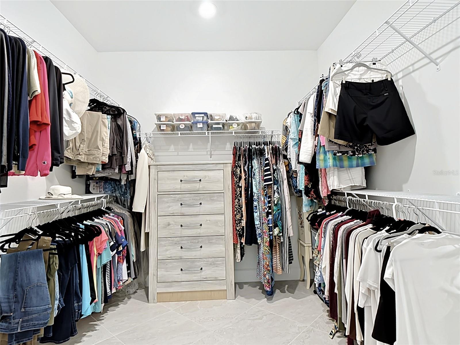 CEDAR GROVE PH 2B - Residential